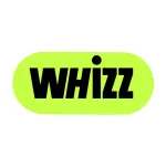 WHIZZ company logo