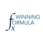 WIN FORMULA INC company logo