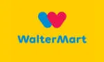 WalterMart Department Store, Inc. -Muntinlupa company logo