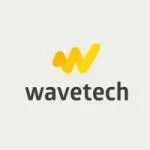 WaveTech Jobs company logo