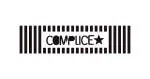 Web Complice company logo