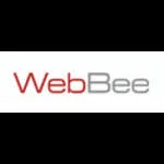 Webbee Group company logo