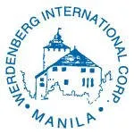 Werdenberg International Corporation company logo