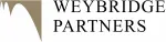 Weybridge Partners company logo