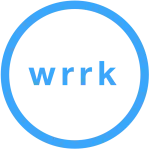 Wrrk Careers company logo