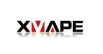 X-Vape Tech Inc. company logo