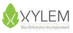 Xylem Bio-Solutions Incorporated company logo