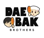 Yoo DaeBak Food Inc. company logo