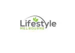 Your Lifestyle Group company logo