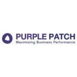 Your Purple Patch Advisory Philippines Inc. company logo