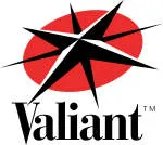 Z'Valiant Learning and Development Center company logo