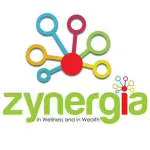 Zynergia Health and Wellness Corporation company logo