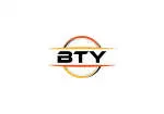 bty DSO Management company logo