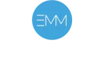 eMarketMed company logo