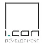 i_Cons Development Company company logo