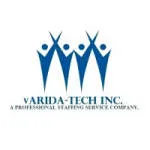 vArida-Tech Inc. company logo