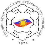 1 COOPERATIVE INSURANCE SYSTEM OF THE PHILIPPINES... company logo