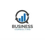 1088 Consulting company logo