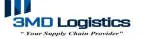 3M Dragon Logistics Corporation company logo