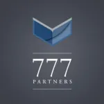 777 Precision Media Corporation company logo