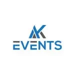 A & K Events Management company logo