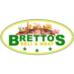 ABB Bretto's Foods International Inc company logo