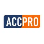 ACCPRO MANAGEMENT company logo