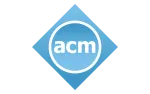 ACM Business Solution Inc company logo