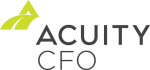 ACUITYCFO REPRESENTATIVE OFFICE company logo