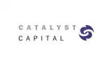 ACatalyst Capital company logo