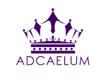 ADCAELUM PACKAGING CORP. company logo