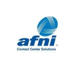 AFNI Philippines company logo