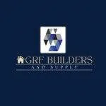 AGRF ECOGREEN BUILDERS AND SUPPLY INC. company logo