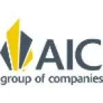 AIC Group of Companies Holding Corp. company logo