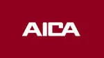 AICA INC. company logo