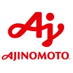 AJINOMOTO PHILIPPINES CORPORATION company logo