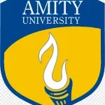 AMITY MANAGEMENT CONSULTANCY SERVICES company logo