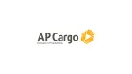 AP Cargo Network Logistics company logo