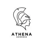 ATHENA & CARINA SALON company logo