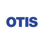 AUTOHUB-KIA OTIS company logo