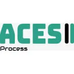 Aces Business Process Outsourcing company logo