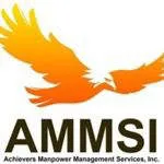 Achiever's Manpower Management Services Inc. company logo