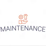 Active Maintenance Ideal Services Inc. company logo