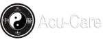 Acu Health Care company logo