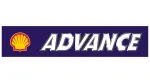 Advance Microfinancing Corporation company logo