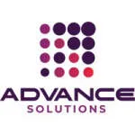 Advance Solutions - I.T. Enterprise, Inc. company logo