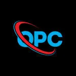 Aguinaldo Business Management Services OPC company logo