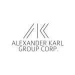 Alexander Karl Group Corp. company logo