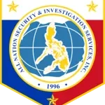 All Nation Security & Investigation Services, Inc. company logo