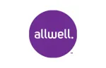 Allwell Homes Marketing & Development Corp. company logo